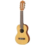 Yamaha NCX3C Acoustic-Electric Classical Guitar