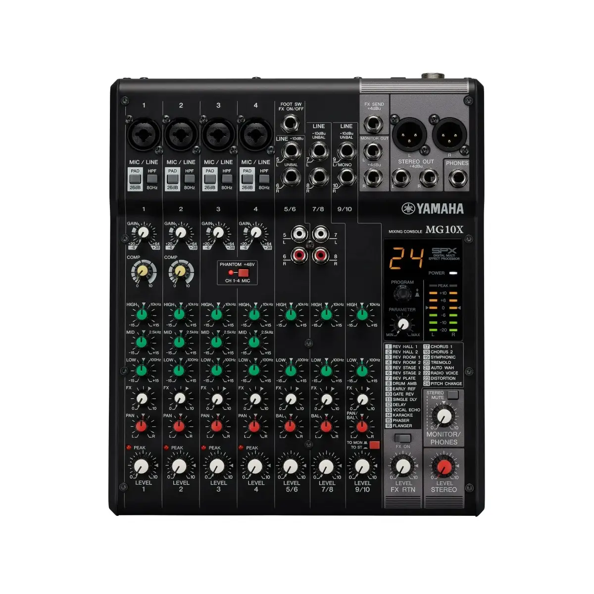 mg10xcv_147282_top mg10xcv