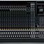 MGP24X