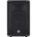 DBR10 10" 2-way Powered Loudspeaker