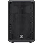 DBR10 10" 2-way Powered Loudspeaker