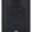 DBR10 10" 2-way Powered Loudspeaker