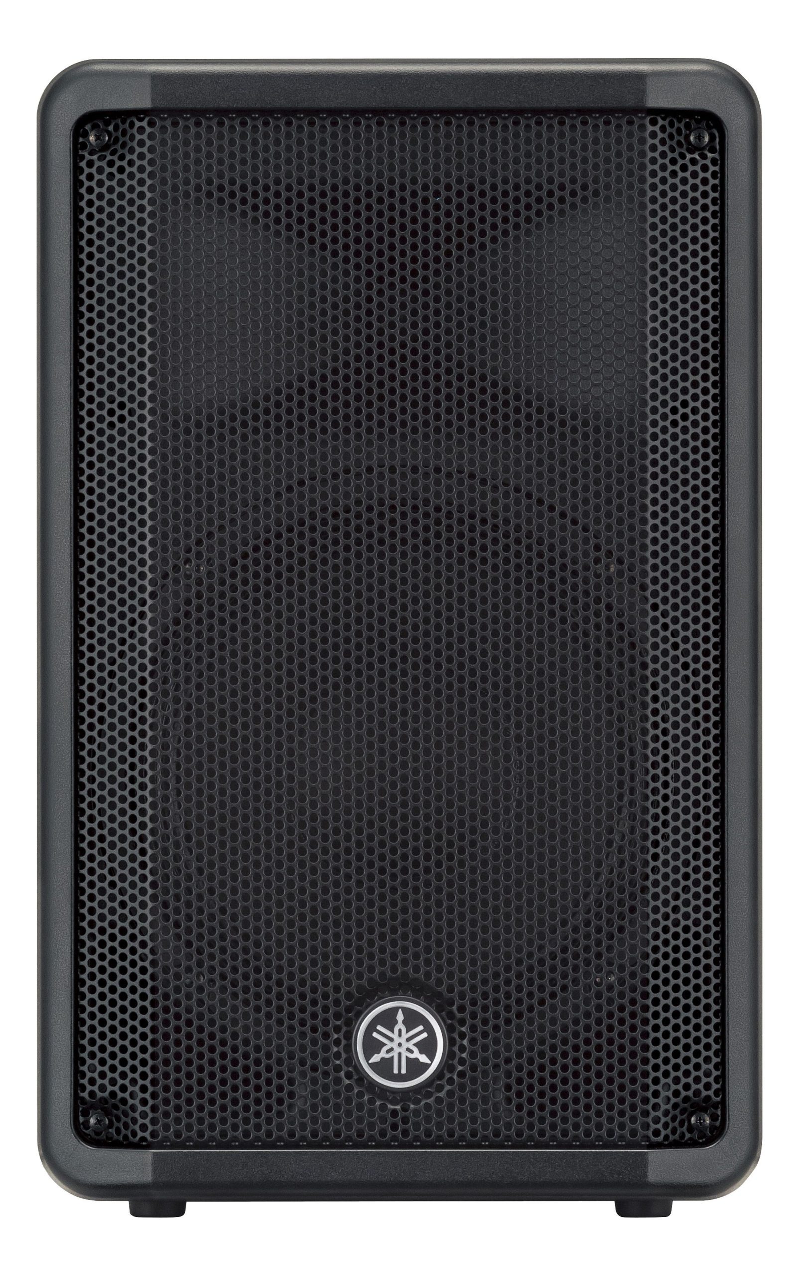 photoviewer_speaker_dbr10_front_8249c2ae8c94f32178617b928dbb17e6 DBR10 10" 2-way Powered Loudspeaker