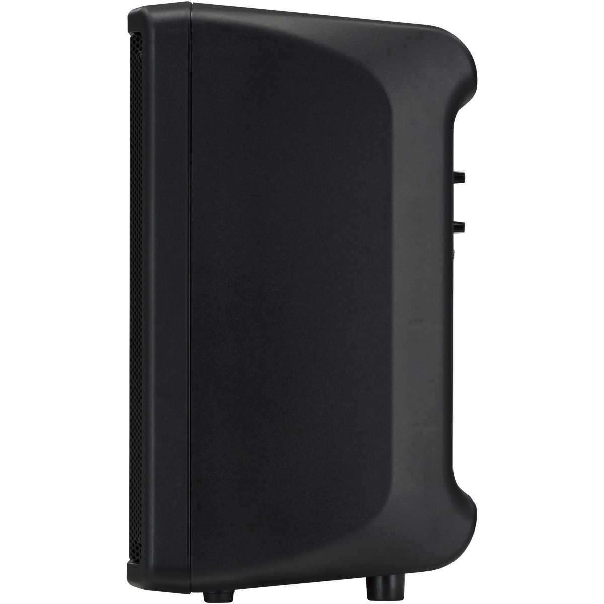 DBR10 10" 2-way Powered Loudspeaker