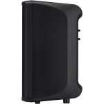DBR10 10" 2-way Powered Loudspeaker