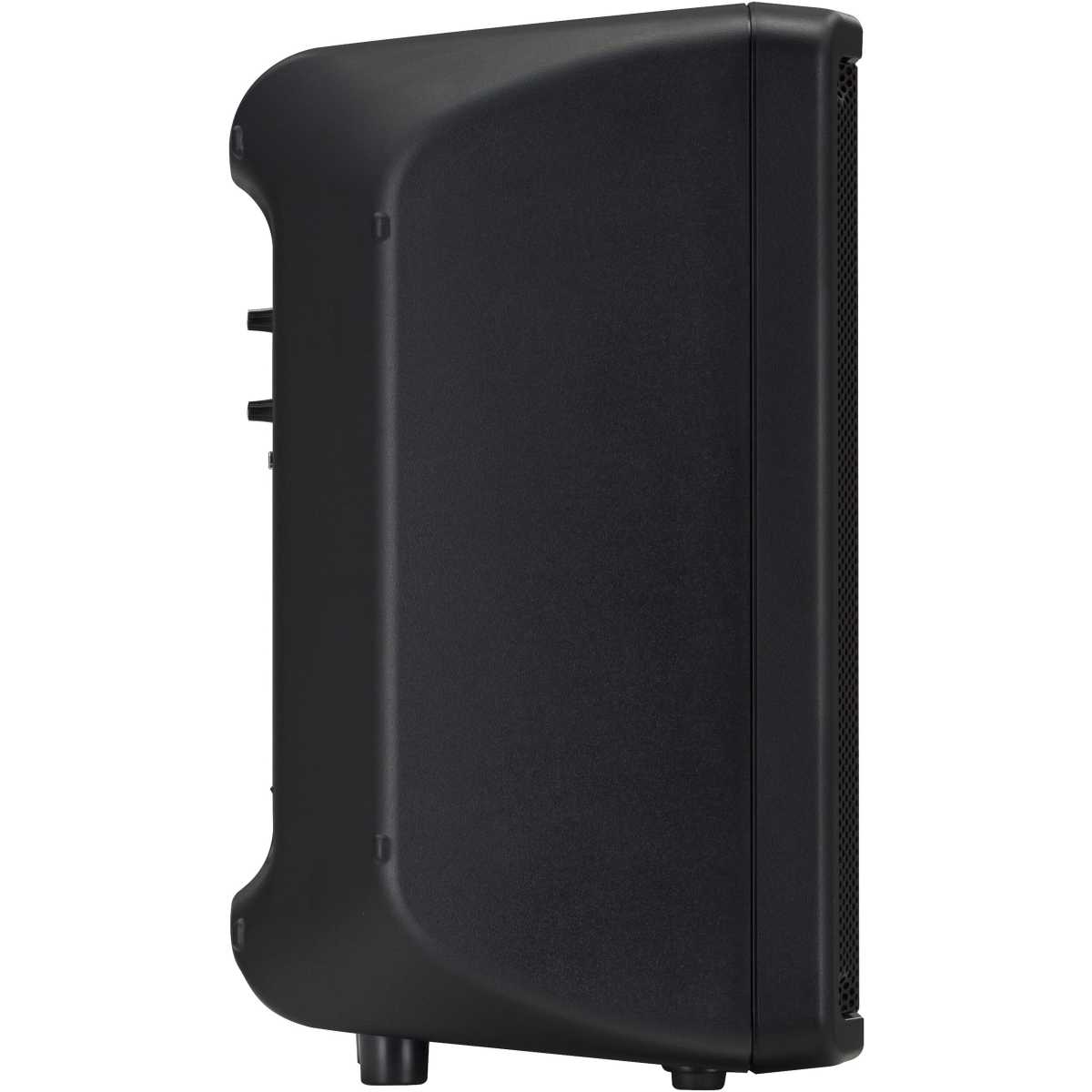 DBR12 12" 2-way Powered Loudspeaker