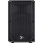 DBR12 12" 2-way Powered Loudspeaker