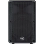 DBR12 12" 2-way Powered Loudspeaker