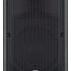 DBR12 12" 2-way Powered Loudspeaker
