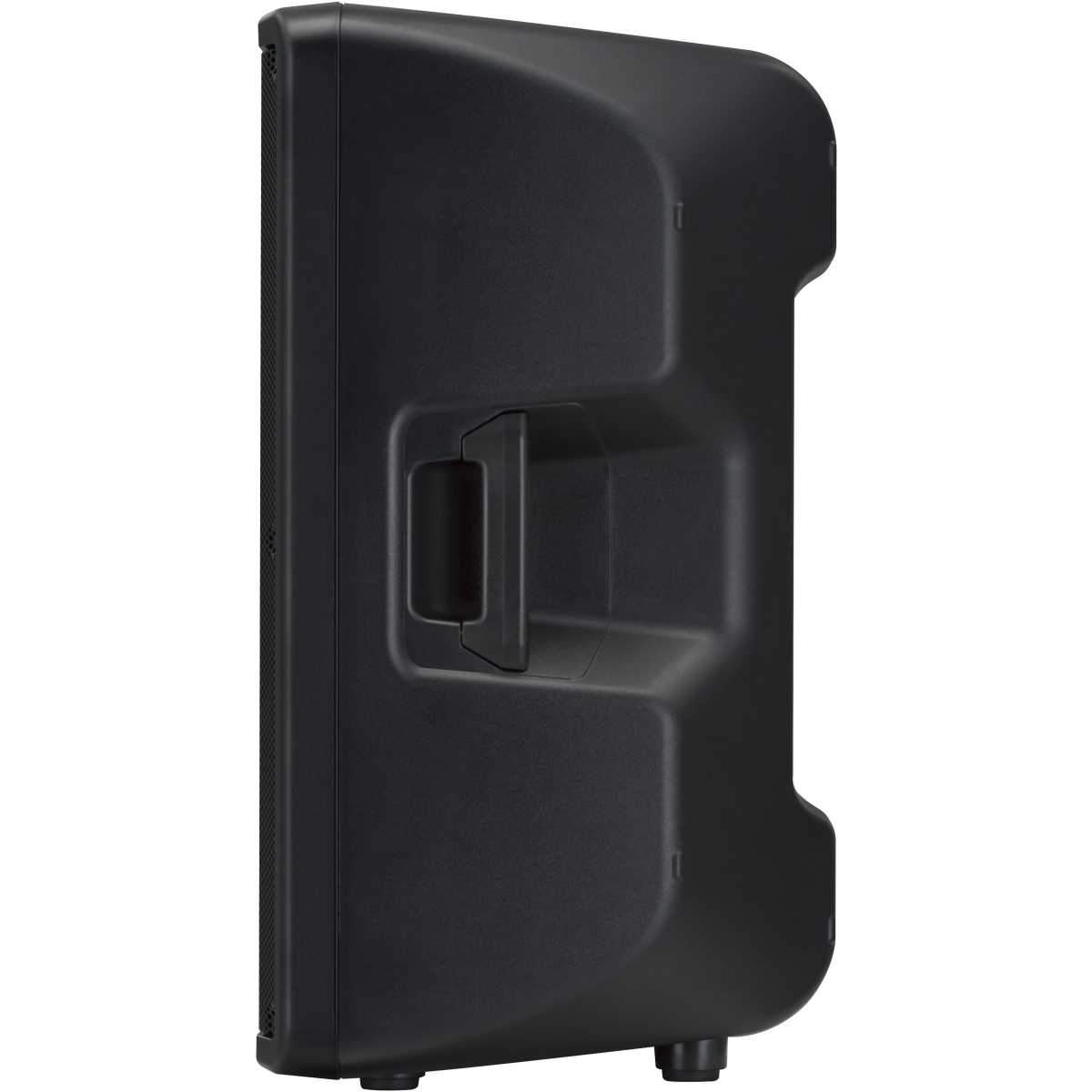 DBR10 10" 2-way Powered Loudspeaker