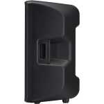DBR10 10" 2-way Powered Loudspeaker