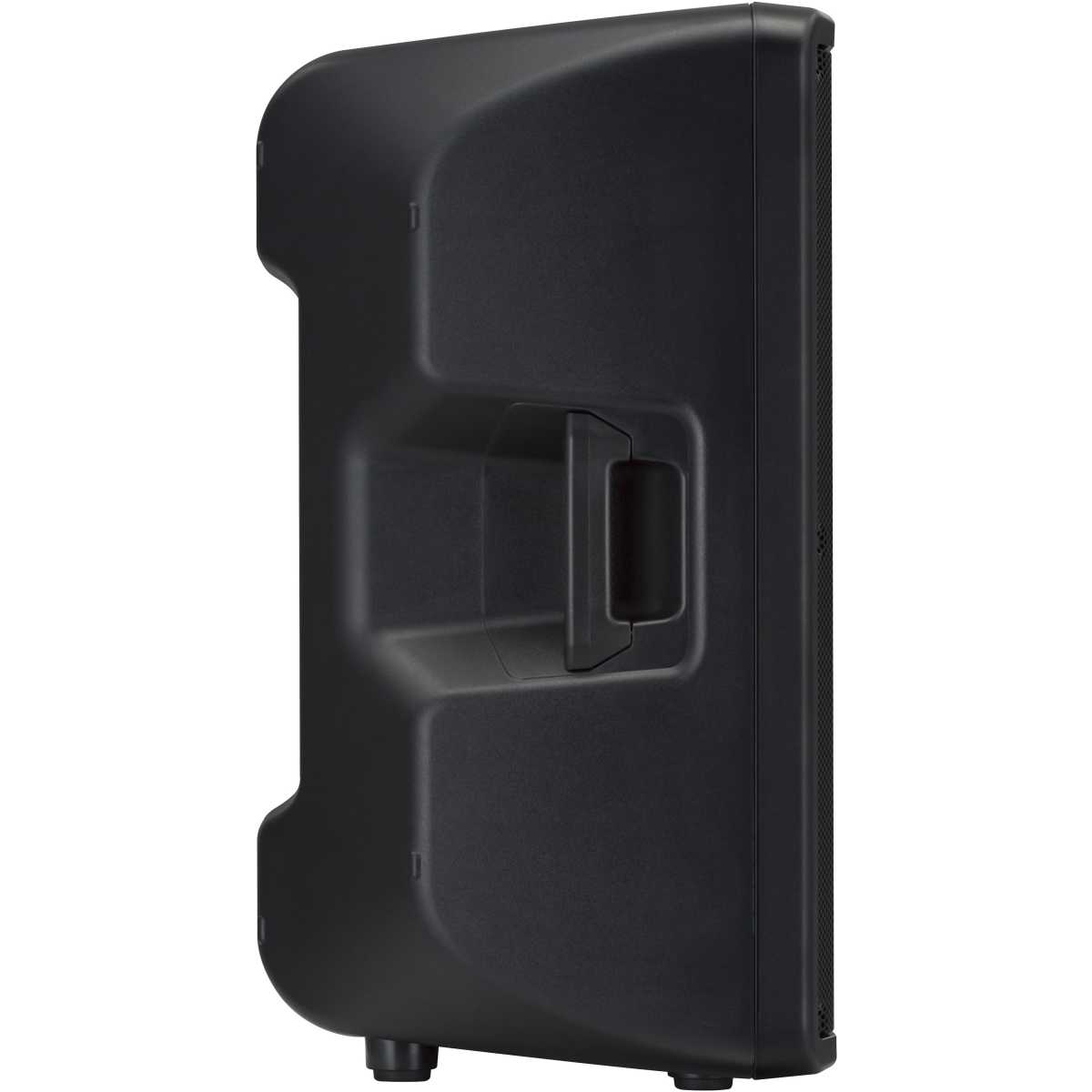 DBR12 12" 2-way Powered Loudspeaker