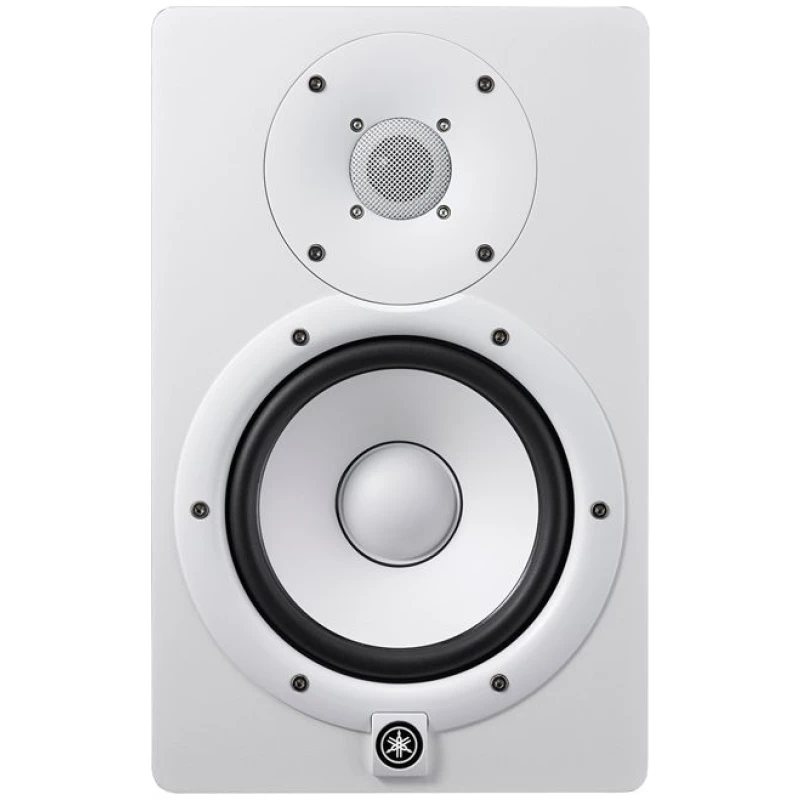 HS8 (White)