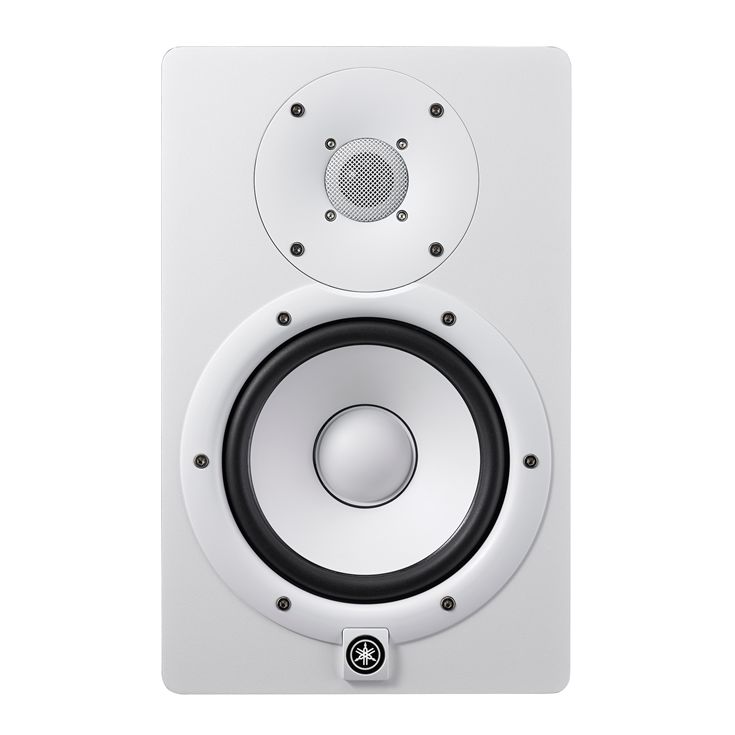 photoviewer_speakers_hs7w_front_735x735_a8360129ace53927e7770c869160d004 HS5I (White)