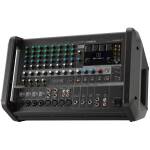 Yamaha EMX7 Powered Mixer