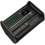 Yamaha EMX7 Powered Mixer