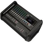 Yamaha EMX7 Powered Mixer