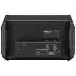 Yamaha EMX7 Powered Mixer