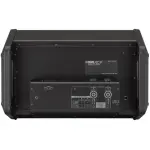 Yamaha EMX7 Powered Mixer