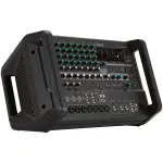 Yamaha EMX5 Powered Mixer