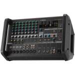 Yamaha EMX5 Powered Mixer