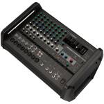 Yamaha EMX5 Powered Mixer