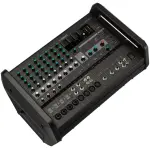 Yamaha EMX5 Powered Mixer