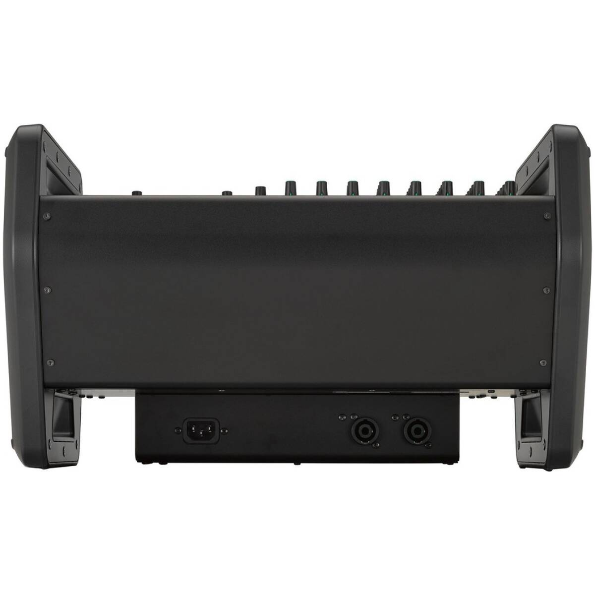 Yamaha EMX5 Powered Mixer