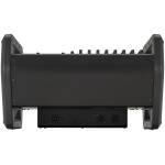 Yamaha EMX5 Powered Mixer