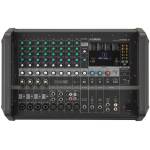 Yamaha EMX7 Powered Mixer