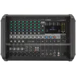 Yamaha EMX7 Powered Mixer