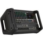 Yamaha EMX7 Powered Mixer