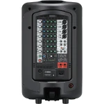 STAGEPAS400-BT