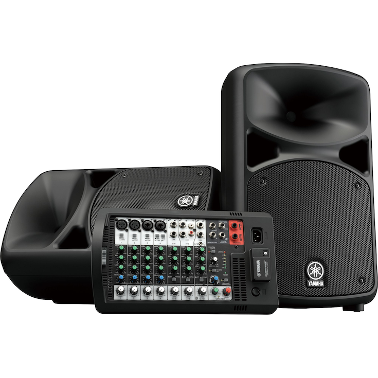 stagepas600bt_image_bd68286b11fada589a37966d0d63d0b8 STAGEPAS 600BT