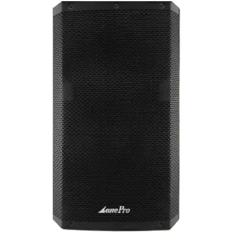 Lane Pro SP15
