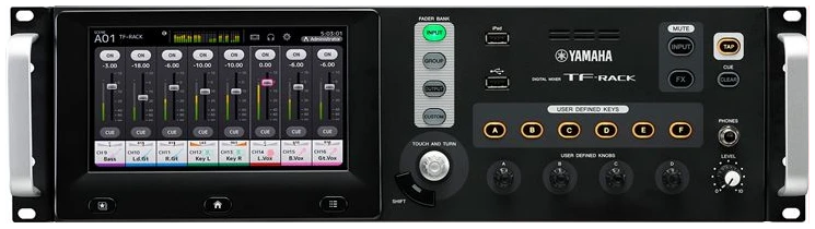 tf-rack_front_735x735_77e1f8bf37504d5ad6579057b2597220 TF-RACK