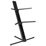 Hybrid KS02B Keyboard Stand