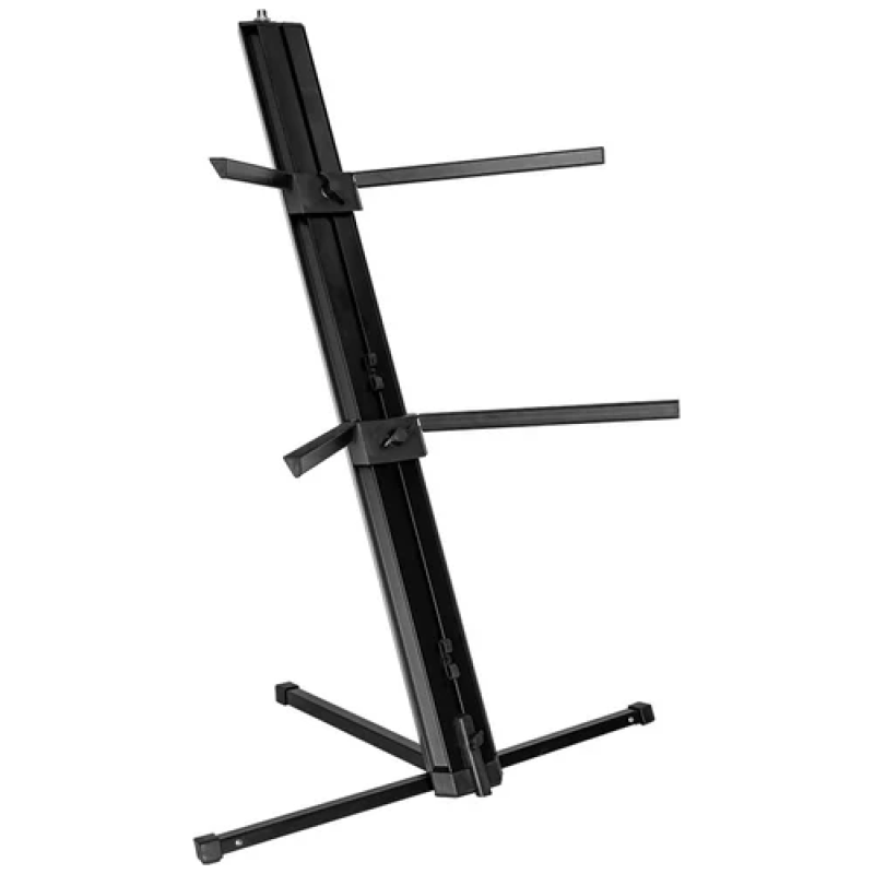 Hybrid KS02B Keyboard Stand