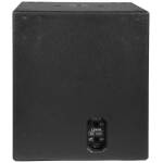 Celto Acoustique CSW118 High Performance Subwoofer - Image 4
