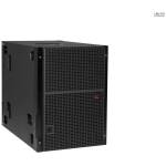 Celto Acoustique ISORAY 18S Line Array Bass Bin - Image 12
