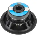 N9 Audio 8N100 100W Loose Speaker