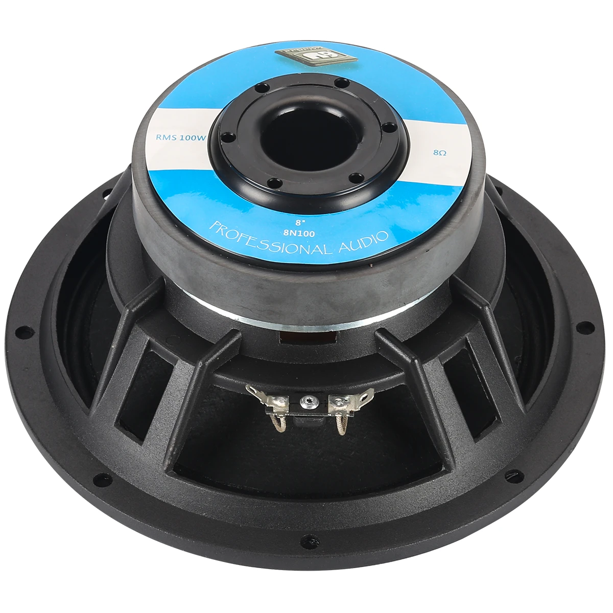 1-1-1.webp N9 Audio 8N100 100W Loose Speaker - Image 1