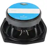 N9 Audio 6N100 100W Loose Speaker