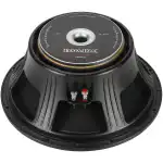 Imix 15-600A 600W Loose Speaker