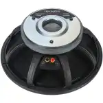Imix 15PV600 15" 600W Loose Speaker