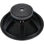 Imix 18-600A 18" 600W Loose Speaker
