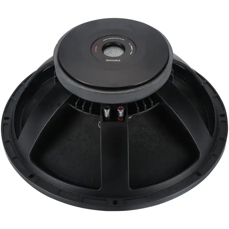 Imix 18-600A 18" 600W Loose Speaker