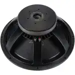 Imix 18-800AB 18" 800W Loose Speaker