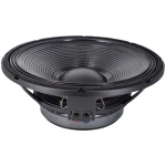 N9 Audio 15N600 Loose Speaker