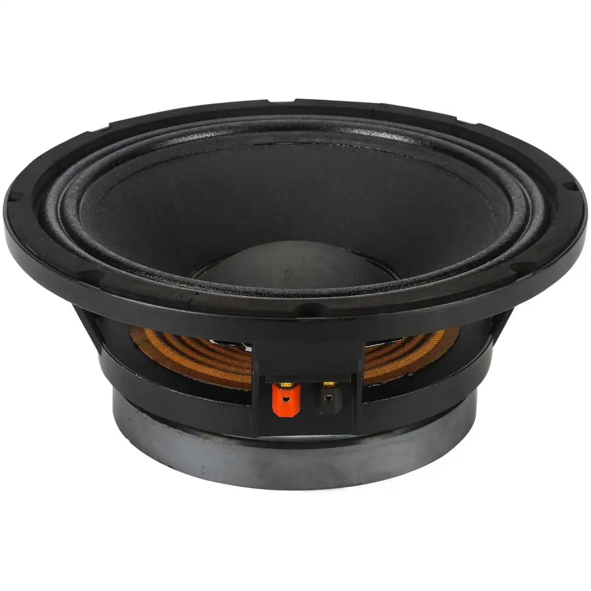 N9 Audio 10N350 10" 350W Loose Speaker - Image 2